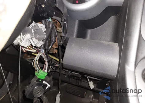 2004 Honda Element Ex from USA, damaged, VIN 5J6YH28624L015193